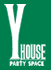 Yhouse