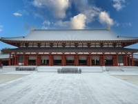 DSC01148