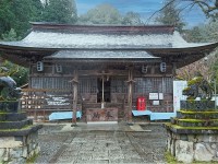 養父神社