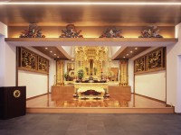 大阪（西）西光寺２