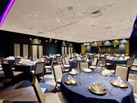 banquet_theskyroom_images_04
