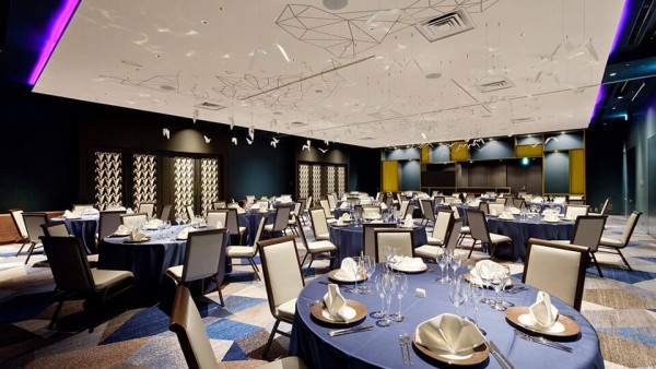 banquet_theskyroom_images_04