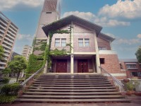DSC05507