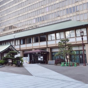 境内
