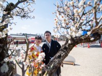 KIZ_7349
