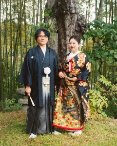 251011繧ゅ▲縺輔ｓ邨仙ｩ壼・逵溘そ繝ｬ繧ｯ繝・251011_f04